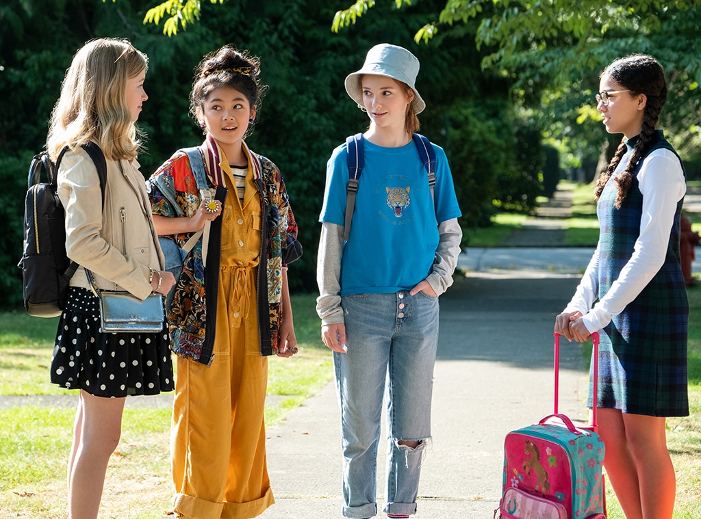 You Don t Have To Know The Baby Sitters Club To Love The Show you-don-t-have-to-know-the-baby-sitters-club-to-love-the-show